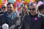 Gledali smo: Pede...(khm) gay "Parada" Srđana Dragojevića