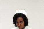 Viola Davis (preuzeto sa: NY Times)