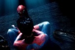 Novi poster i slike za "The Amazing Spider-Man"