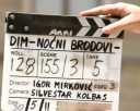 Glazbeni spot za film Noćni brodovi Igora Mirkovića (VIDEO)