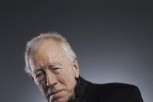 Max Von Sydow (Foto: Douglas Kirkland)