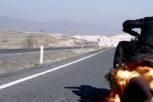 Ghost Rider 2: Duh Osvete