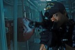 Pogledajte kako Rihanna rastura u "Battleshipu"