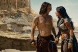 John Carter napokon na DVD-u i Blu-Rayu!