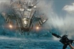 Battleship