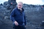 Ridley Scott o 'Prometeju 2': Odakle su došli stvoritelji?