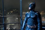 Zašto je Nolan zadovoljan završetkom Batmanove trilogije?