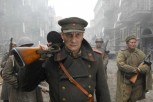 Anonimna – jedna žena u Berlinu