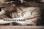 Anonimna – jedna žena u Berlinu