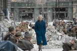 Anonimna – jedna žena u Berlinu