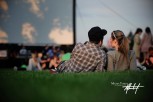 Zagreb je spreman za Open air kino Screen on the Green