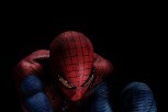 Čudesni Spider-Man - Jedan od najvećih filmskih hitova od danas u IMAX-u