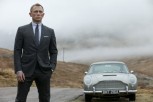 James Bond obara rekorde u Hrvatskoj