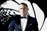 James Bond obara rekorde u Hrvatskoj