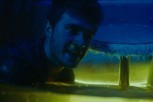 Piranha 3DD - dvostruko više akcije, dvostruko više užasa i dvostruko više sisa!