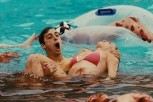 Piranha 3DD