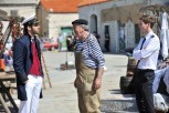 "Izgubljeni princ" obara rekorde i u Sloveniji