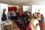 Završen 5. Sisački eko film festival