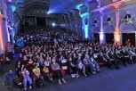 Uz uspomene, humor i najave filmova počelo je slavlje povodom Animafestovog 40. rođendana