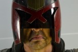 Gledali smo: Dredd