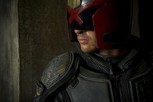 Dredd