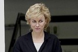 Lady Di će utjeloviti za Oscara nominirana glumica Naomi Watts