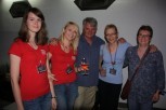 9. Međunarodni Etno film festival "Srce Slavonije" podijelio nagrade