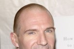 U Pulu stigao i Ralph Fiennes