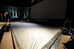 Arena je spremna za premijeru prvog hrvatskog 3D filma Slučajni prolaznik!