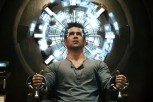 "Total Recall: Potpuno sjećanje" u kinima od 9. kolovoza. Poklanjamo majice!