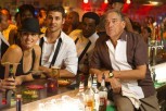 Step Up 4