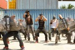 Step Up 4 3D: Vrući plesni ritmovi u kinima