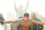 Step Up 4