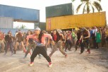 Step Up 4