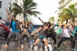 Step Up 4 3D: Vrući plesni ritmovi u kinima