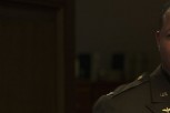 Red Tails - najnovije produkcijsko ostvarenje Georga Lucasa od sutra u kinima