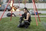 Predstavljamo službenu hrvatsku stranicu filma Resident Evil: Osveta