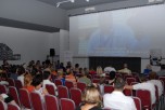 Vukovar film festival otvorio svoje šesto izdanje - Samo vjetar i samo Dunav 