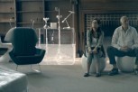 Robot i Frank