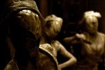 Nikad strašnija Noć vještica čeka vas u kinima: Silent Hill Revelation
