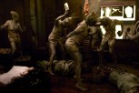Silent Hill: Otkrivenje 3D