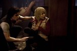 Nikad strašnija Noć vještica čeka vas u kinima: Silent Hill Revelation