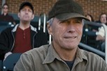 Clint Eastwood vraća se pred kamere u prosincu