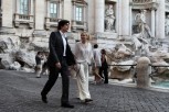 Novi film Woody Allena, "Rimu, s ljubavlju", u domaća kina stiže 27. rujna