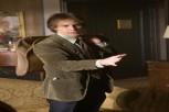 Frost/Nixon Frost/Nixon