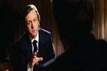 Frost/Nixon Frost/Nixon
