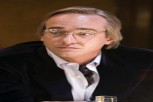 Frost/Nixon Frost/Nixon