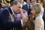 Frost/Nixon Frost/Nixon
