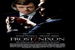 Frost/Nixon Frost/Nixon