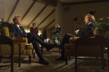 Frost/Nixon Frost/Nixon
